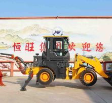 黃頁(yè)88高清圖片