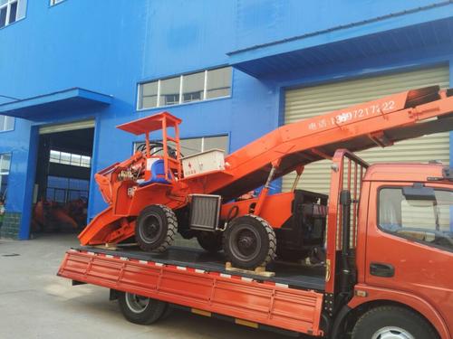 水電站扒渣機(jī)圖片德陽(yáng)扒渣機(jī)操作視頻 永力通礦山設(shè)備(優(yōu)秀商家)