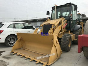 上海求購 回收 供應 出售圖片信息 供求圖片欄目