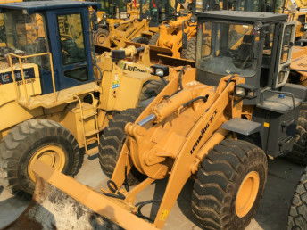 圖 岳陽(yáng)個(gè)人二手50裝載機(jī)個(gè)人出售價(jià)格 岳陽(yáng)工程機(jī)械 岳陽(yáng)列表網(wǎng)