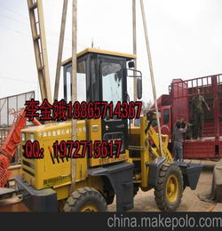 供應(yīng)中首重工916裝載機(jī)改裝各種裝載機(jī)小型挖掘裝載機(jī)