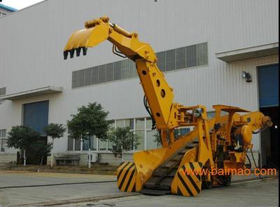 WZG-100軌輪刮板式扒渣機、耙裝機、耙礦機,WZG-100軌輪刮板式扒渣機、耙裝機、耙礦機生產廠家,WZG-100軌輪刮板式扒渣機、耙裝機、耙礦機價格 - 百貿網