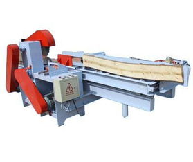 圓木推臺鋸 圓木鋸木機(jī) 木工推臺鋸 河北推臺鋸圖片,圓木推臺鋸 圓木鋸木機(jī) 木工推臺鋸 河北推臺鋸高清圖片 任縣鵬暢機(jī)械廠,