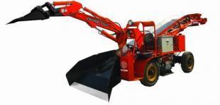 供應扒渣機,濰坊扒渣機生產(chǎn)廠家,扒渣機供應商_紡織、皮革_世界工廠網(wǎng)中國產(chǎn)品信息庫