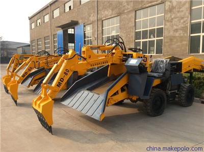 河南扒渣機生產(chǎn)廠家 河南扒渣機廠家圖片,河南扒渣機生產(chǎn)廠家 河南扒渣機廠家圖片大全,洛陽明元礦山設備制造-