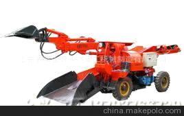 永興廠家生產(chǎn)供應銷售高檔膠輪式扒渣機,簡潔易操作四驅(qū)式扒裝機圖片,永興廠家生產(chǎn)供應銷售高檔膠輪式扒渣機,簡潔易操作四驅(qū)式扒裝機圖片大全,山東省梁山縣永興重工機械制造-