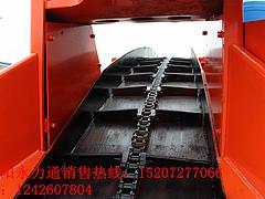 質量好售后好二手小型扒渣機 襄陽品牌好的天津忠良新款小型刮板扒渣機哪家有,質量好售后好二手小型扒渣機 襄陽品牌好的天津忠良新款小型刮板扒渣機哪家有生產廠家,質量好售后好二手小型扒渣機