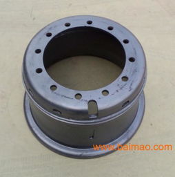 10.00 24非公路鋼圈配用1400 24輪胎,10.00 24非公路鋼圈配用1400 24輪胎生產廠家,10.00 24非公路鋼圈配用1400 24輪胎價格