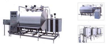 酸奶吧設(shè)備整廠輸出設(shè)計制造價格,產(chǎn)品報價