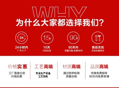 【山西煤礦扒渣機(jī)口碑好的輪式扒渣機(jī)廠家永力通小型扒碴機(jī)】價格_廠家_圖片 -