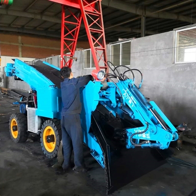 扒渣機價格 最好扒渣機 最好扒渣機的價格 最新款扒渣機