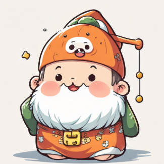 襄陽井下扒渣機(jī)生產(chǎn)廠家的成功秘訣大公開.mp4