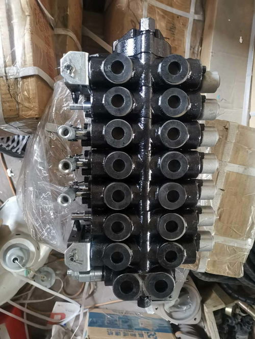 【礦用扒渣機(jī)廠(chǎng)家耙渣機(jī)配件50小型隧道裝卸設(shè)備宏圖】- 