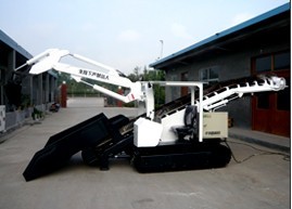 煤礦價(jià)格、扒渣機(jī)求購與山東濰坊煤礦機(jī)械供應(yīng)全解析