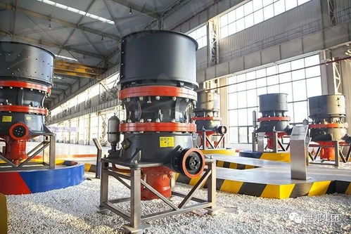 江蘇年產(chǎn)千萬噸綠色環(huán)保精品骨料示范生產(chǎn)線正式投產(chǎn)，引領(lǐng)行業(yè)轉(zhuǎn)型新標(biāo)桿