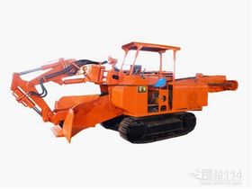 扒渣機(jī)生產(chǎn) 工藝流程與行業(yè)應(yīng)用解析